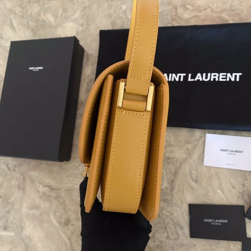 Y51 satchel bags